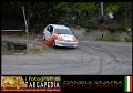 86 Peugeot 106 S16 C.Miricci Cappa - A.Fiorin (3)